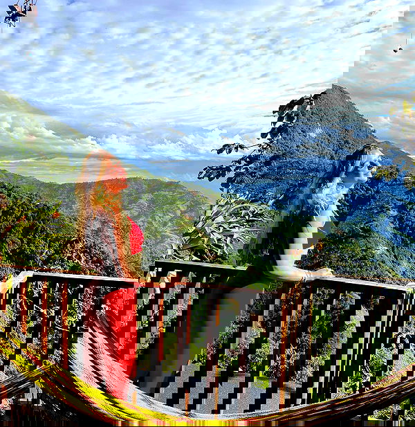 roni__moalem image ~ Altpins