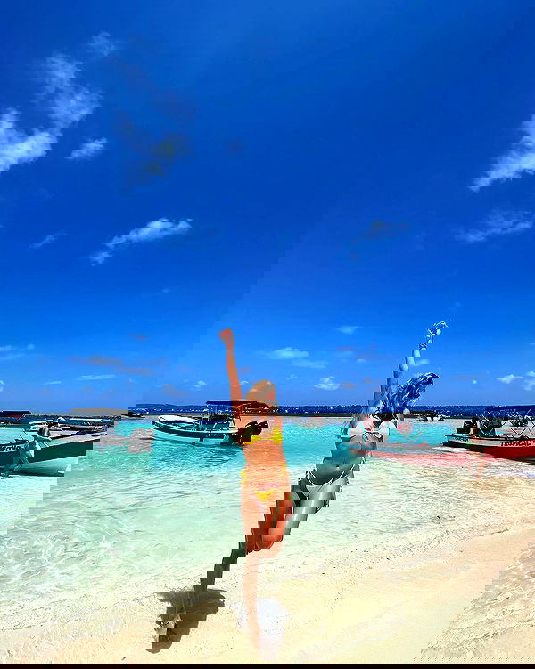 roni__moalem image ~ Altpins