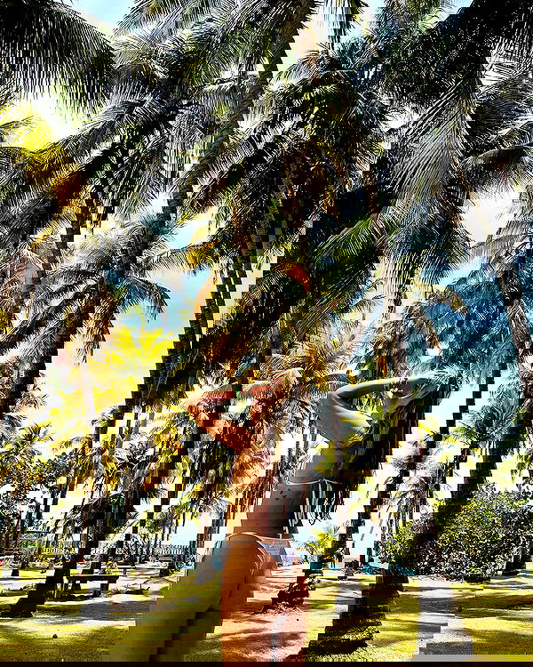 roni__moalem image ~ Altpins