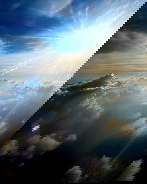 roni__moalem image ~ Altpins