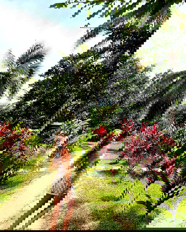 roni__moalem image ~ Altpins