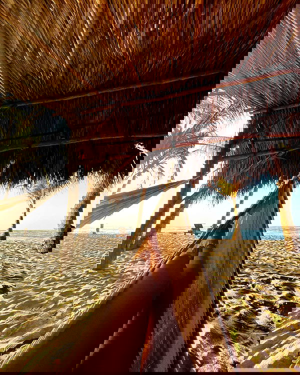 roni__moalem image ~ Altpins