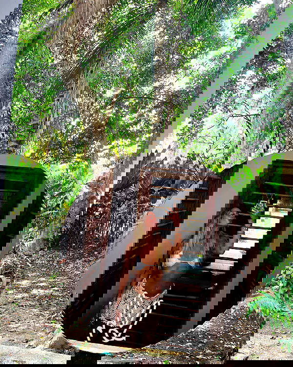 roni__moalem image ~ Altpins