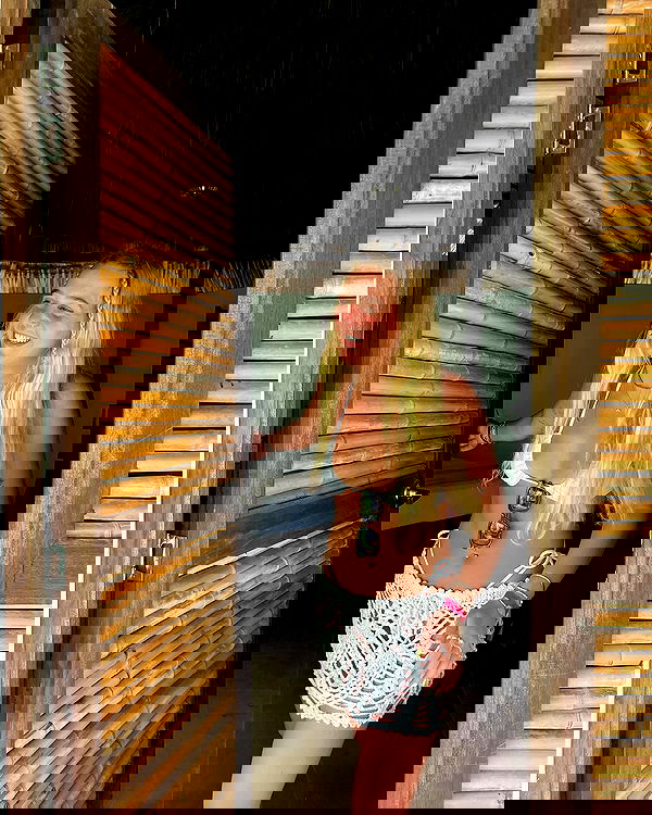 roni__moalem image ~ Altpins