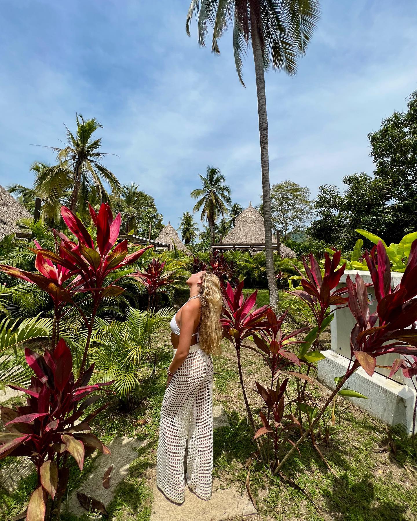 roni__moalem instagram image archive image