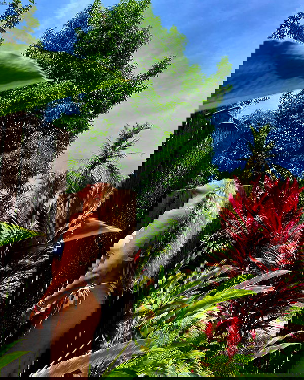 roni__moalem image ~ Altpins