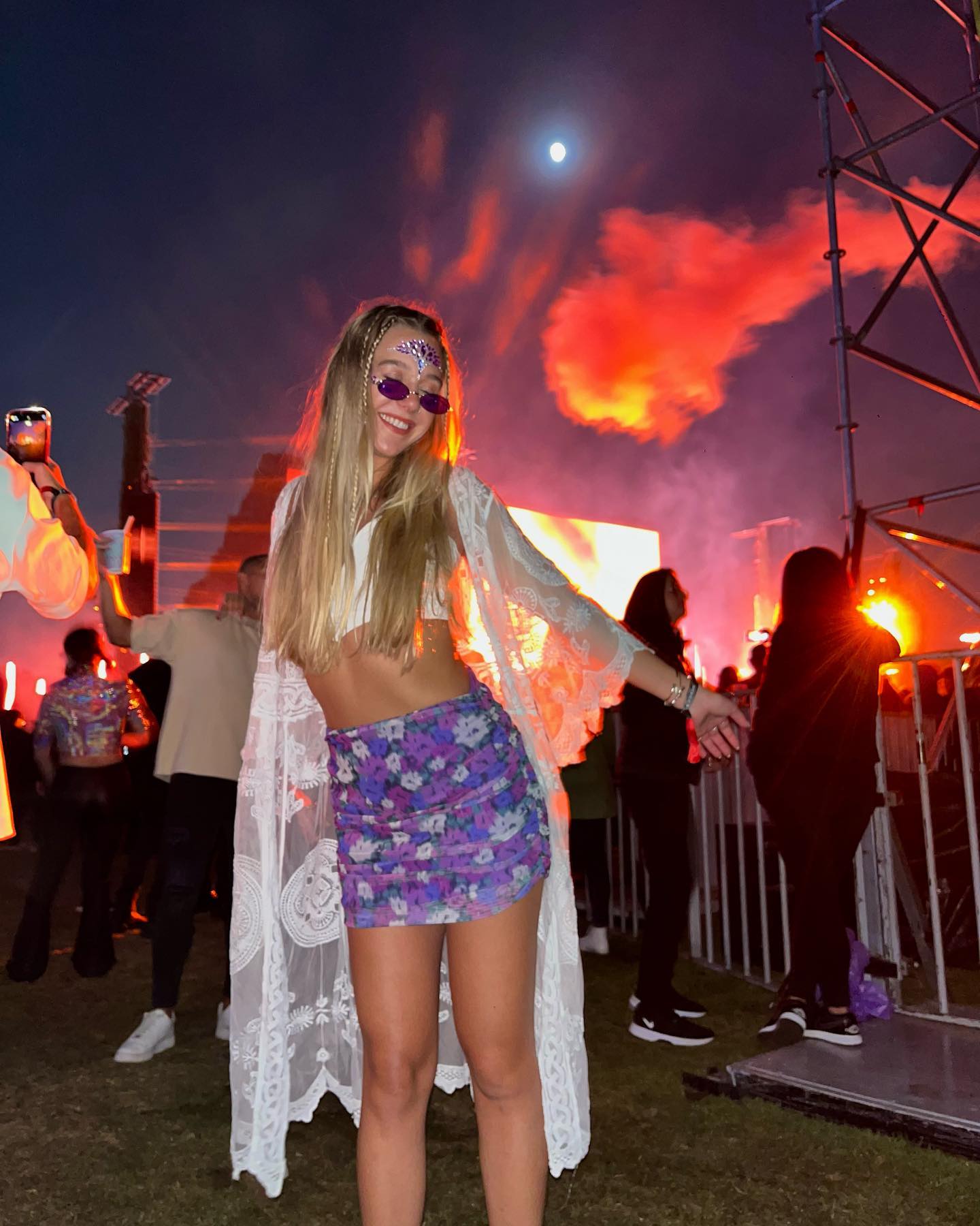 roni__moalem instagram image archive image