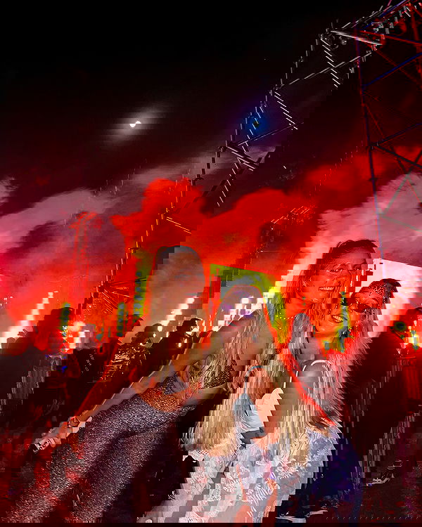 roni__moalem image ~ Altpins