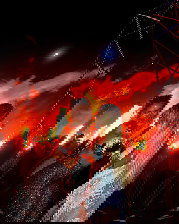 roni__moalem image ~ Altpins