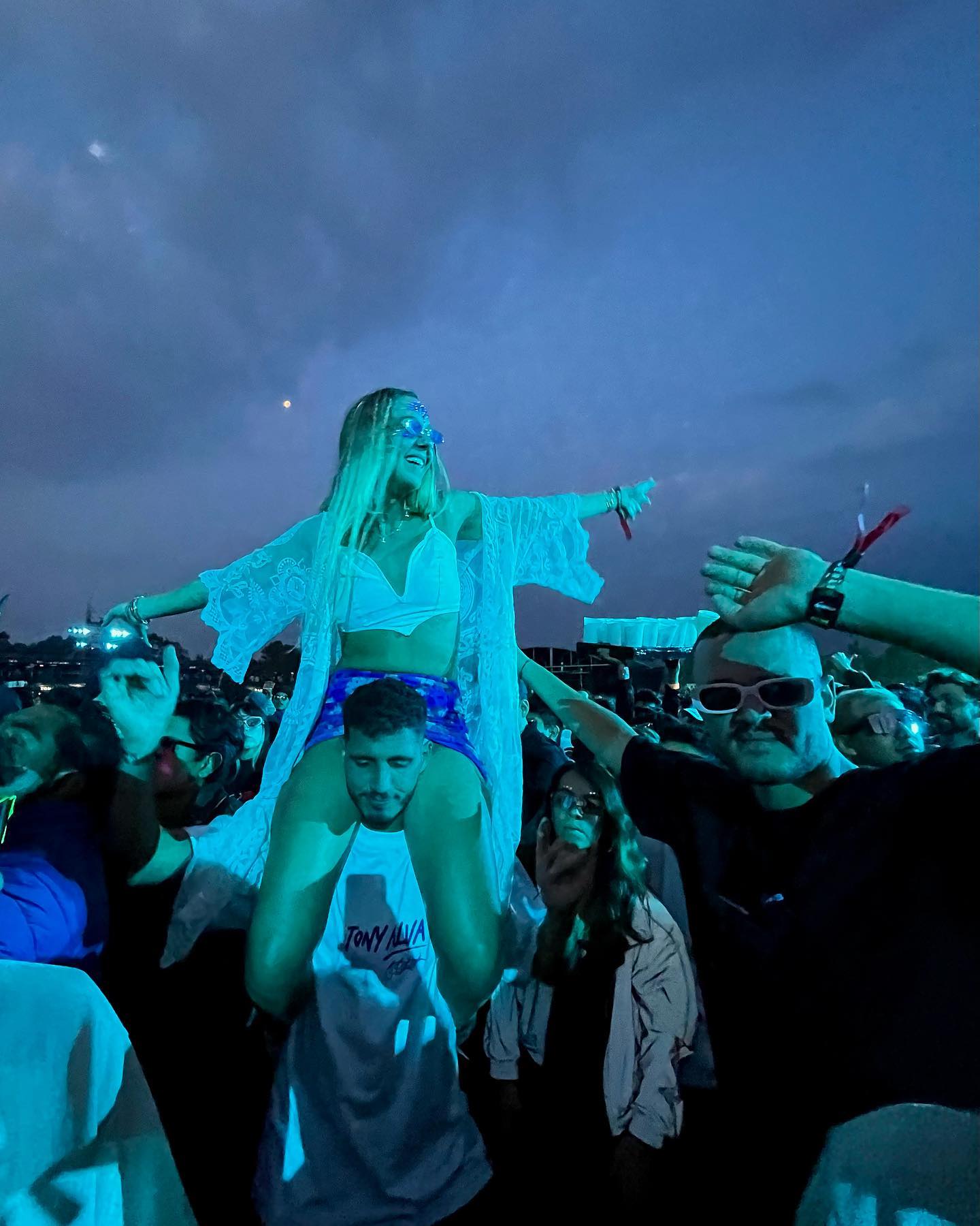 roni__moalem instagram image archive image