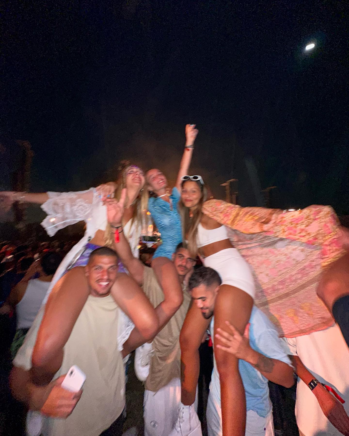 roni__moalem instagram image archive image