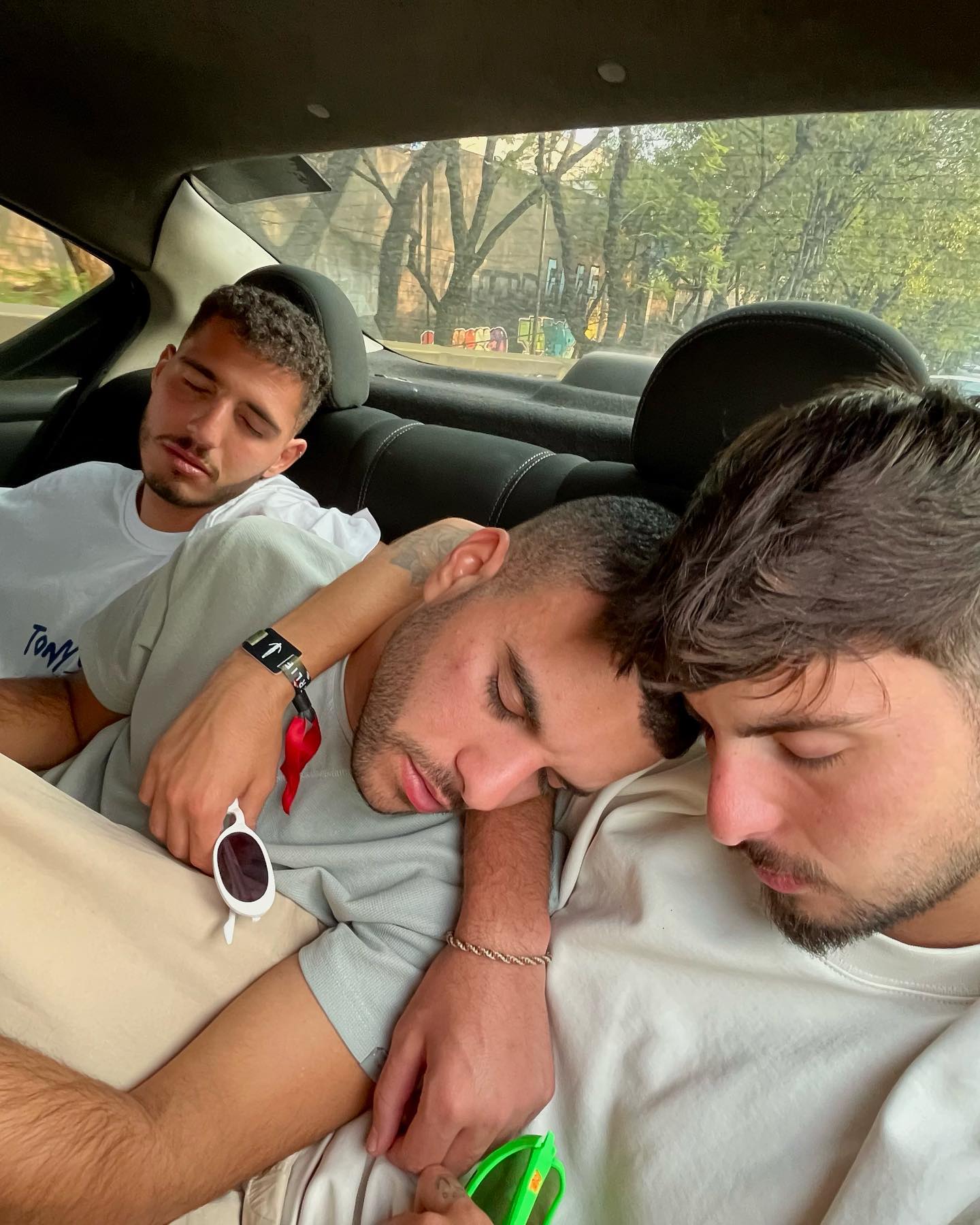 roni__moalem instagram image archive image