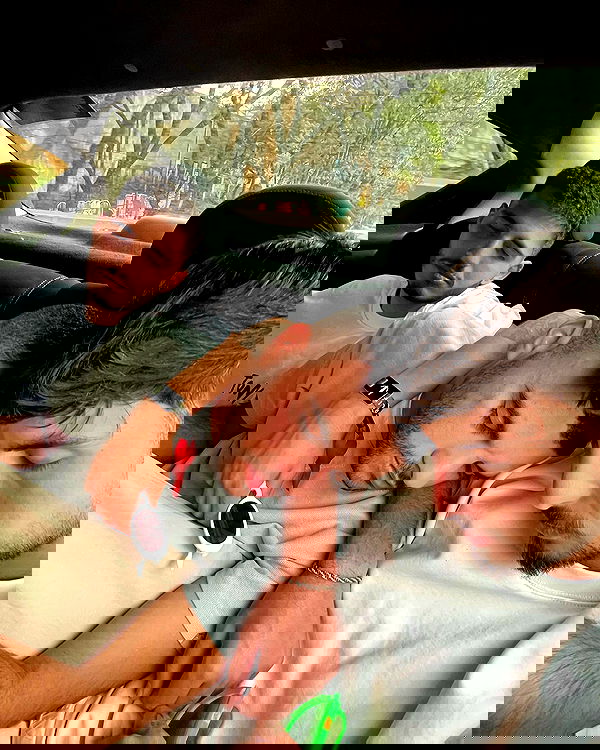 roni__moalem image ~ Altpins