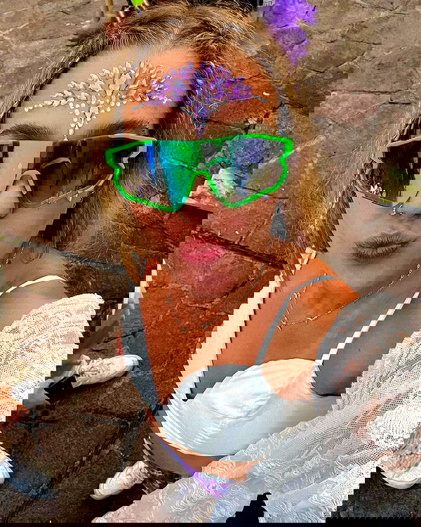 roni__moalem image ~ Altpins