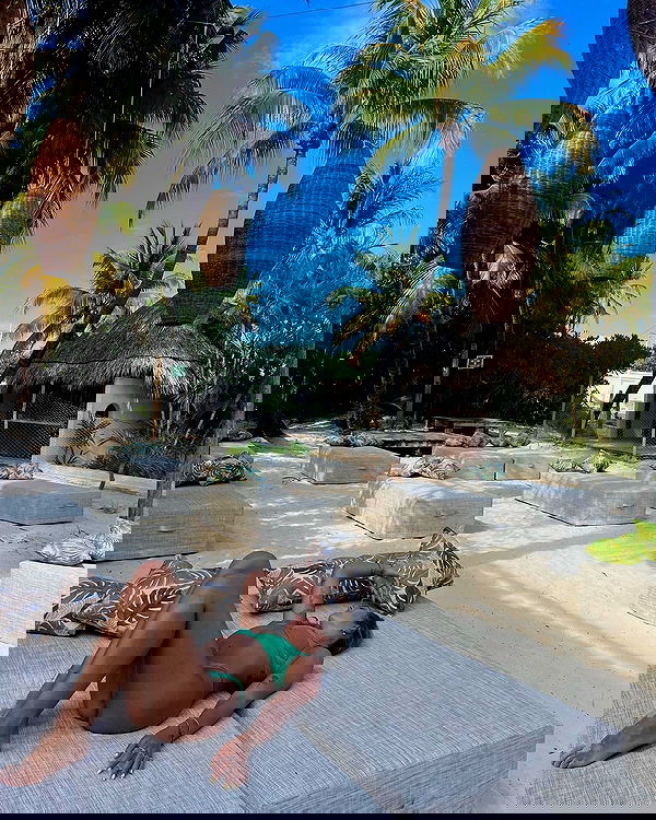 roni__moalem image ~ Altpins