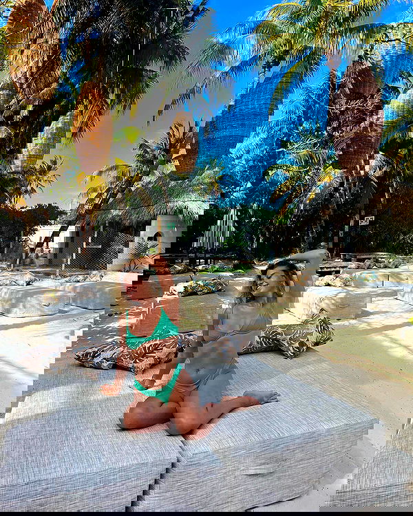 roni__moalem image ~ Altpins