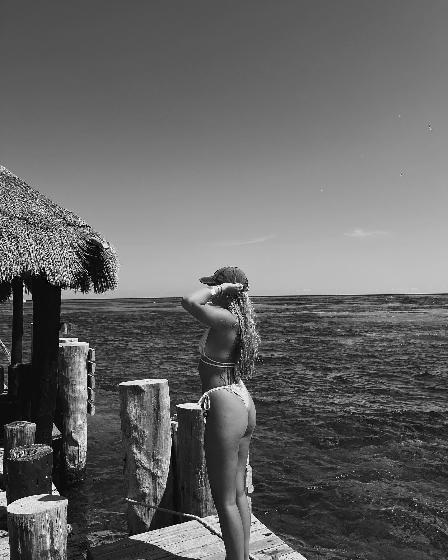 roni__moalem instagram image archive image