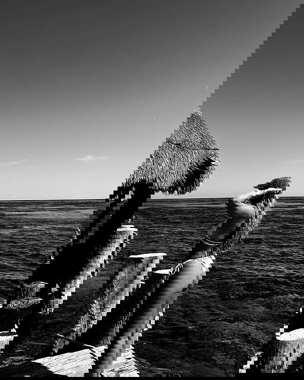 roni__moalem image ~ Altpins