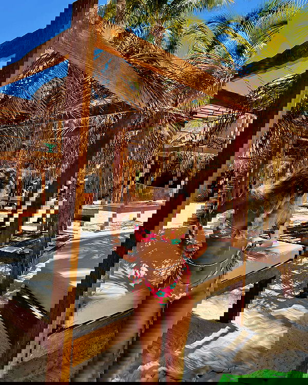 roni__moalem image ~ Altpins