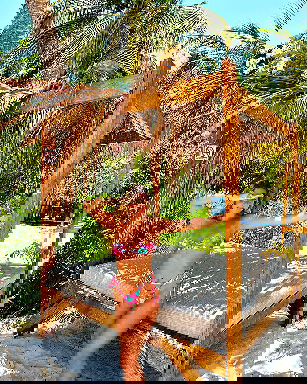 roni__moalem image ~ Altpins