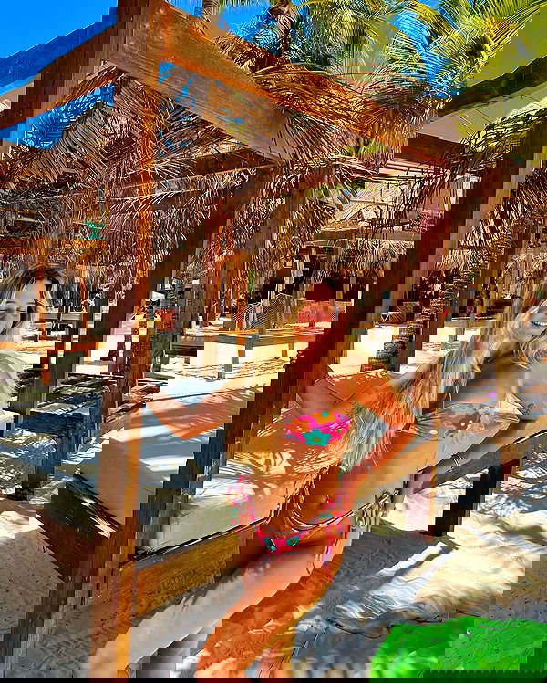 roni__moalem image ~ Altpins