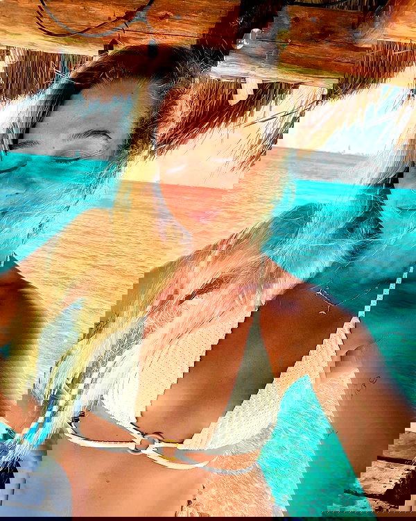 roni__moalem image ~ Altpins