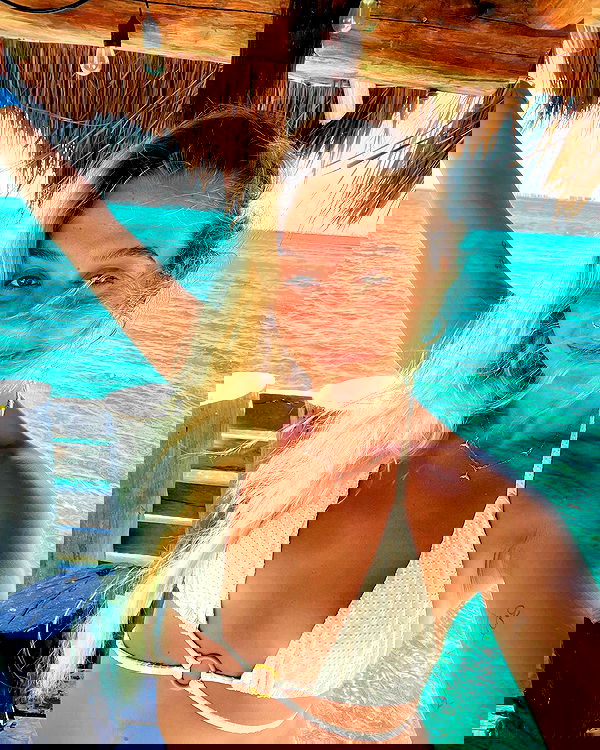 roni__moalem image ~ Altpins