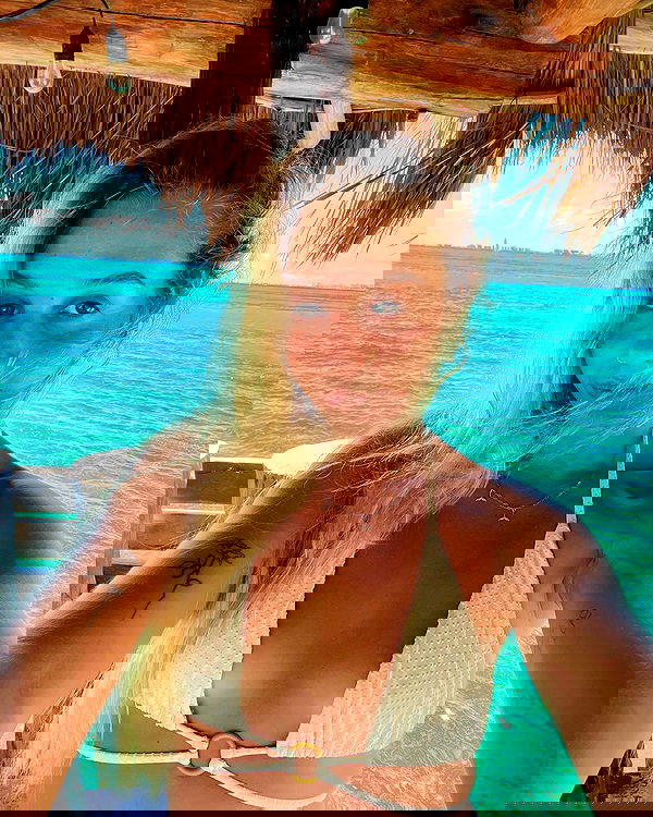 roni__moalem image ~ Altpins