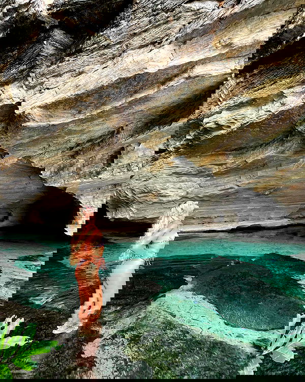 roni__moalem image ~ Altpins