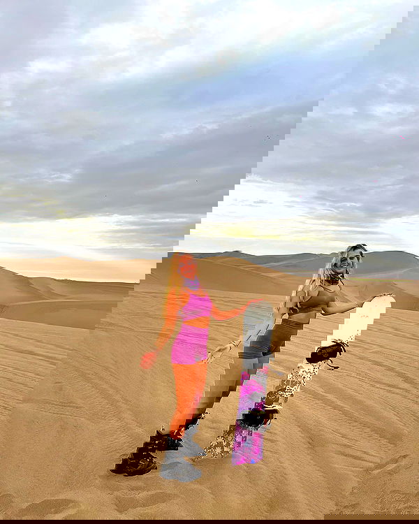 roni__moalem image ~ Altpins