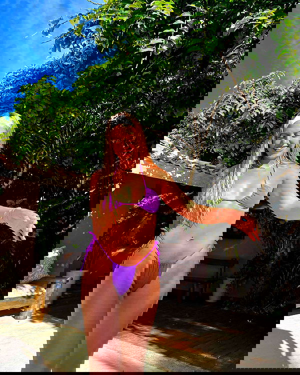 roni__moalem image ~ Altpins