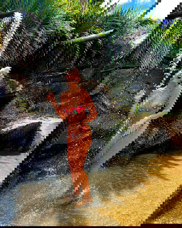 roni__moalem image ~ Altpins