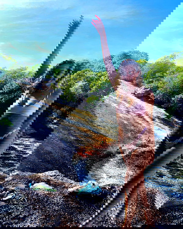 roni__moalem image ~ Altpins