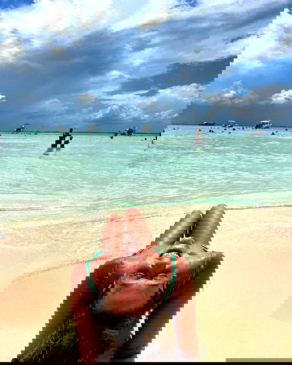 roni__moalem image ~ Altpins