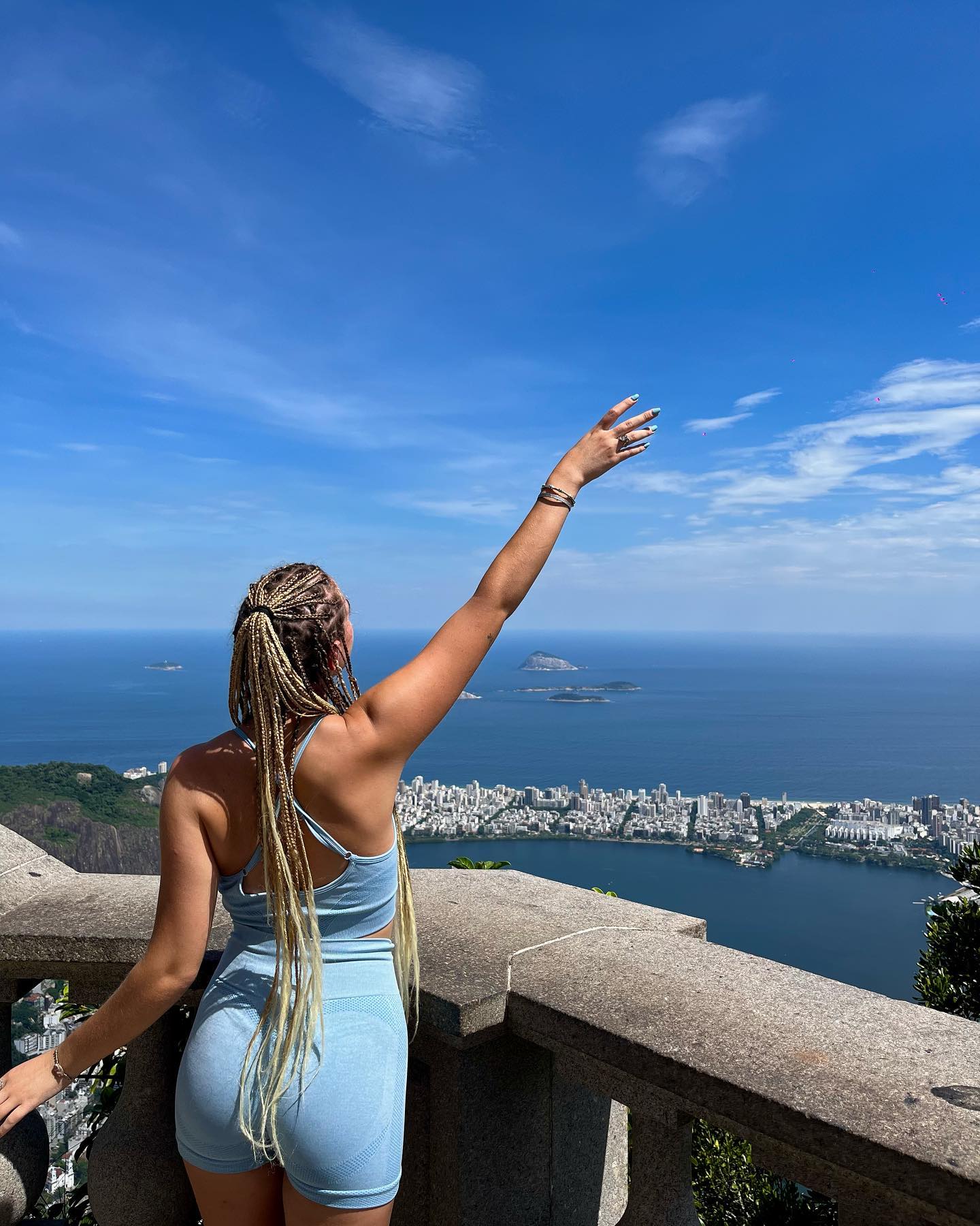 roni__moalem instagram image archive image