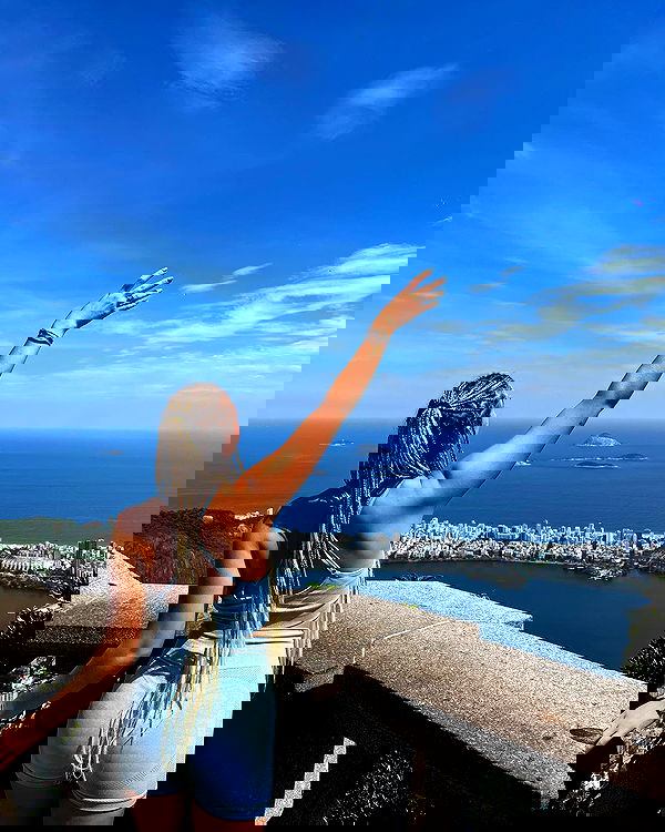 roni__moalem image ~ Altpins