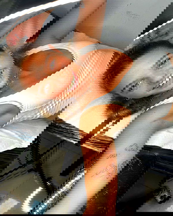 roni__moalem image ~ Altpins