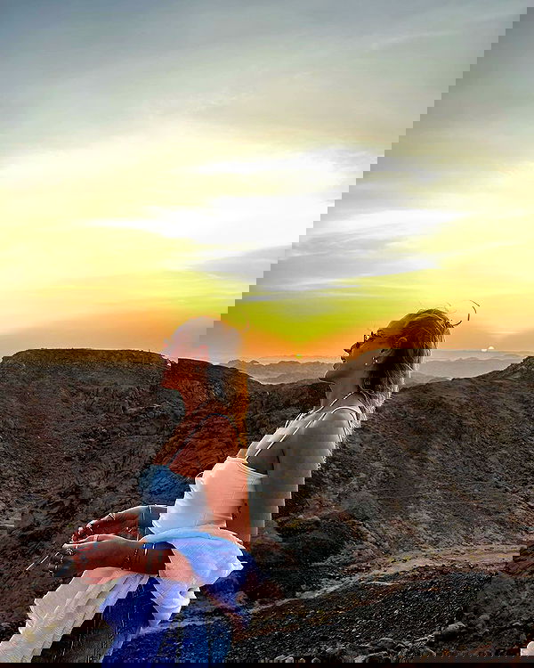 roni__moalem image ~ Altpins