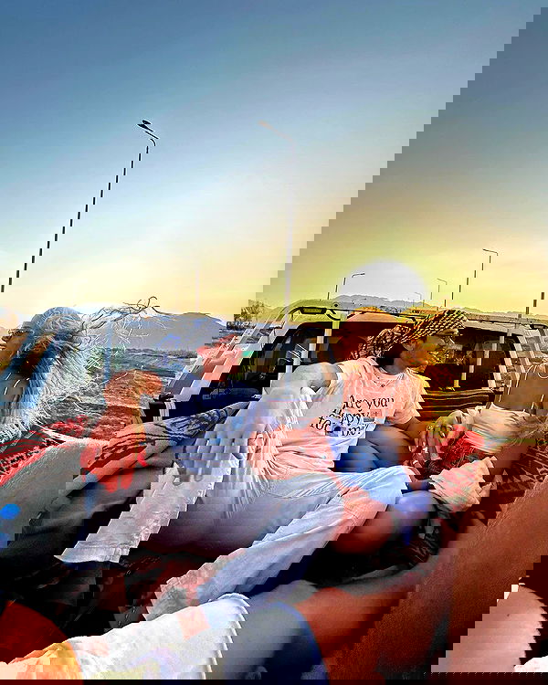 roni__moalem image ~ Altpins