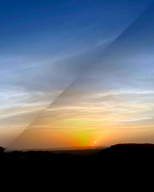 roni__moalem image ~ Altpins