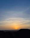 roni__moalem Altpins Profile Picture