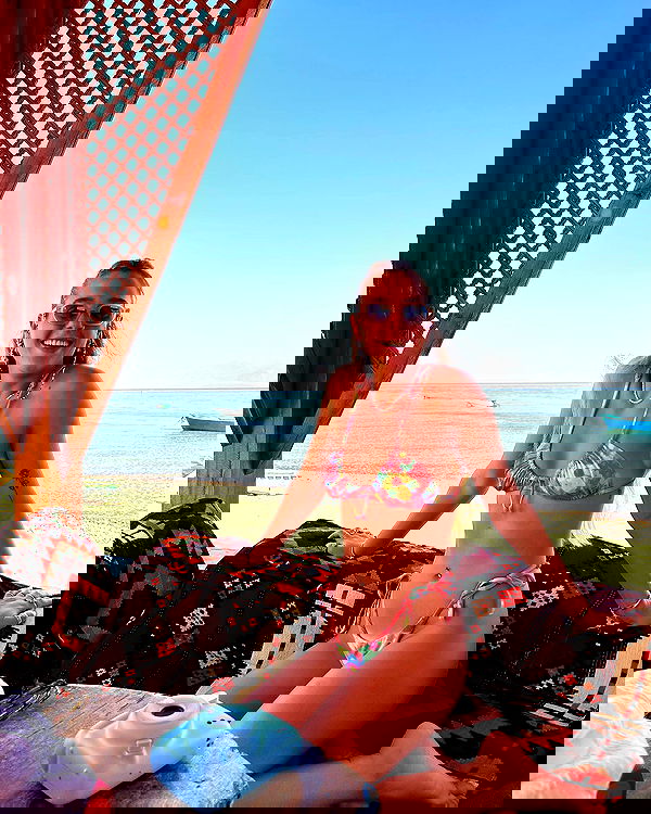 roni__moalem image ~ Altpins