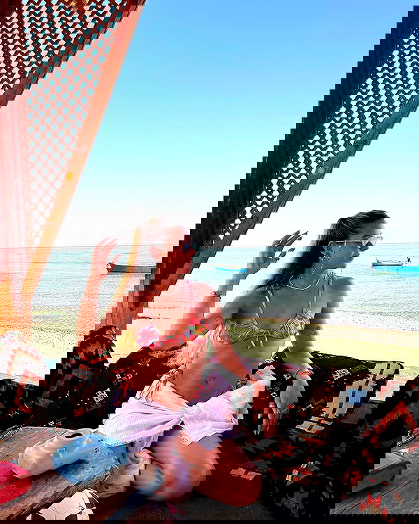 roni__moalem image ~ Altpins