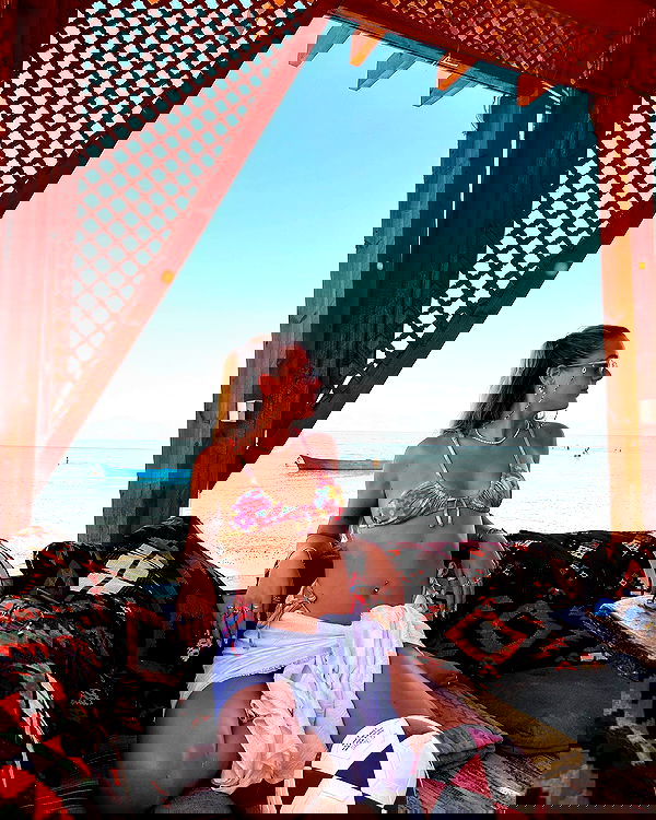 roni__moalem image ~ Altpins