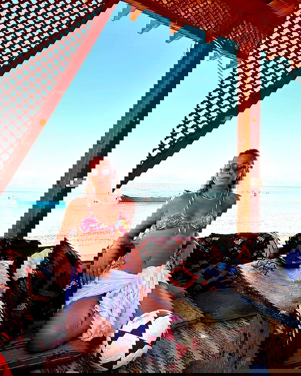 roni__moalem image ~ Altpins