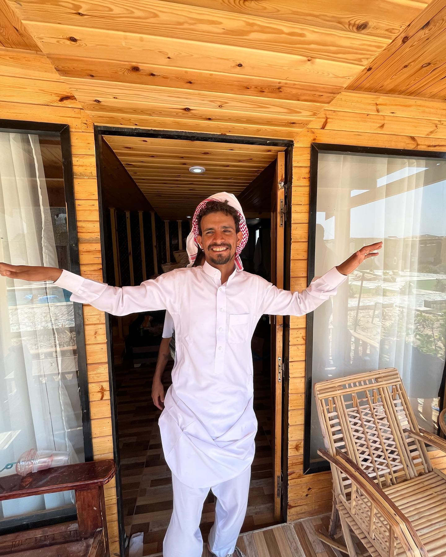 roni__moalem instagram image archive image