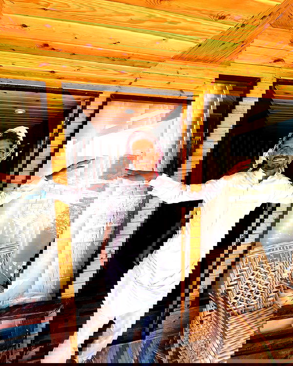 roni__moalem image ~ Altpins