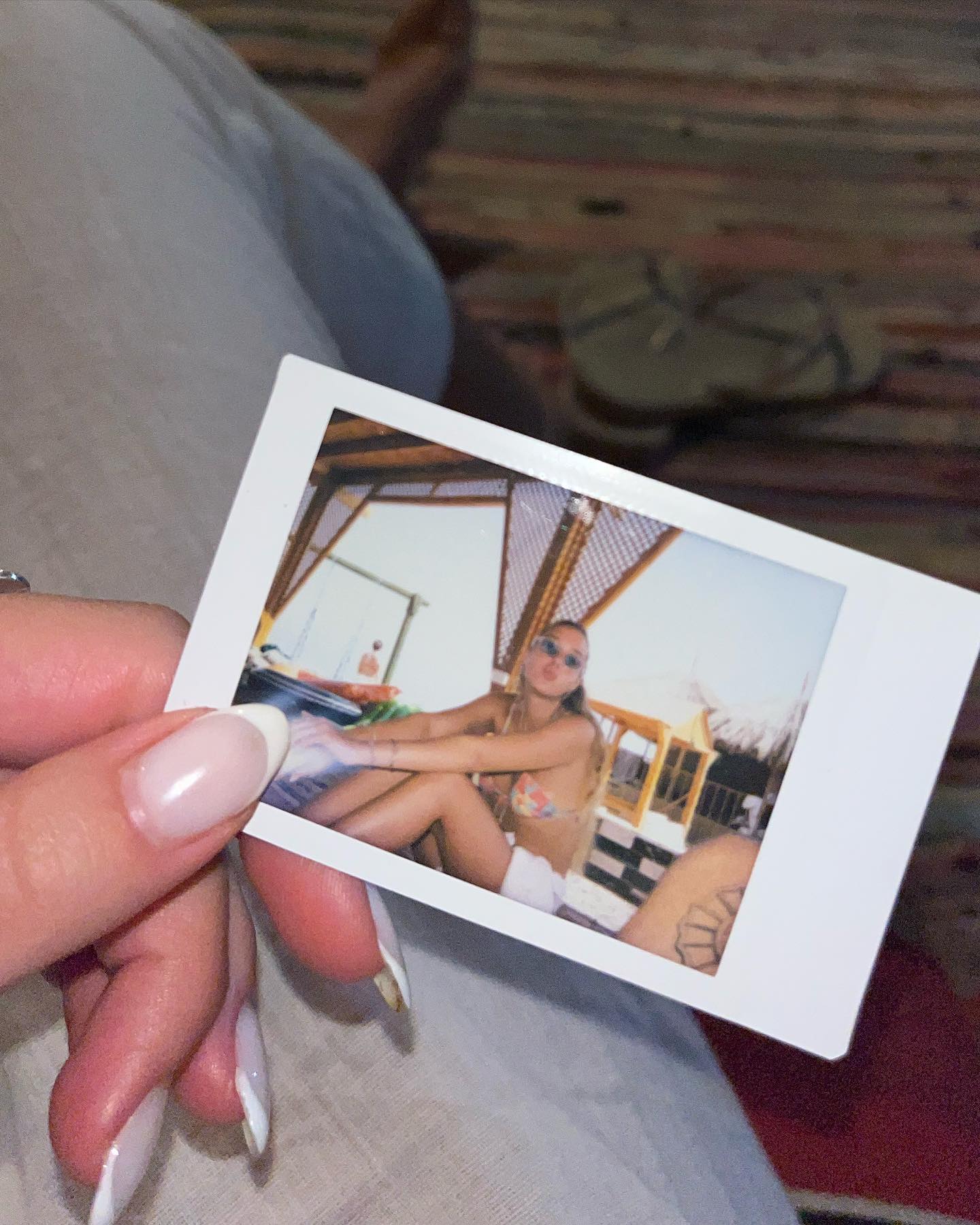 roni__moalem instagram image archive image