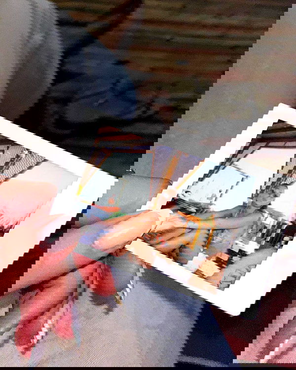 roni__moalem image ~ Altpins