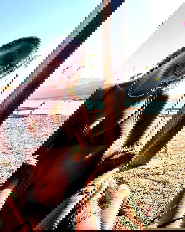 roni__moalem image ~ Altpins